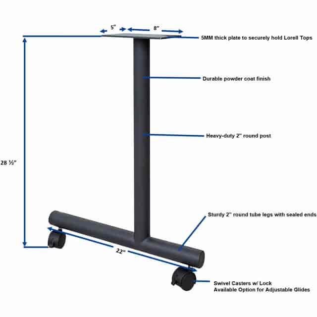 LLR60801 Product Image 3
