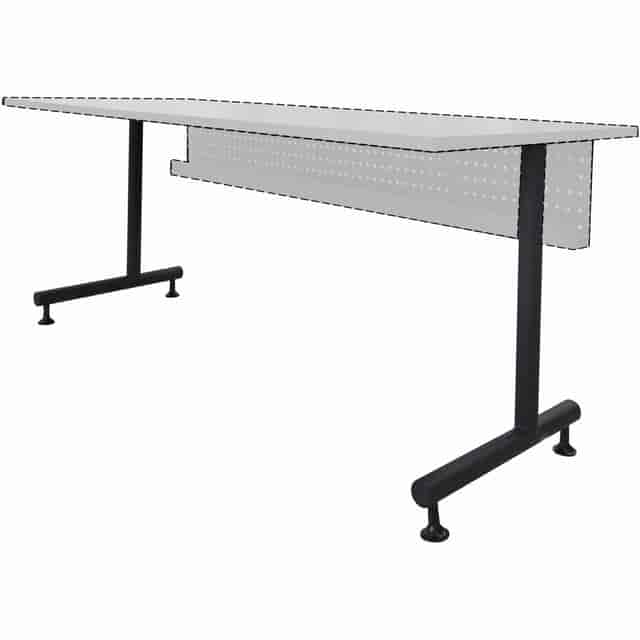 LLR60801 Product Image 2