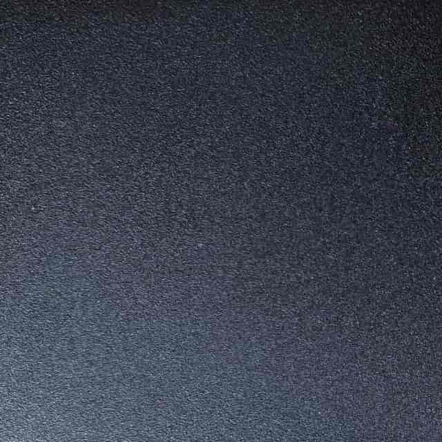 LLR60801 Product Image 5