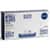 RMLNIT101LCT Image Thumbnail 1