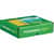 DIXX33136 Image Thumbnail 4