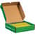 DIXX33136 Image Thumbnail 5