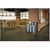 RCP2185055 Image Thumbnail 5