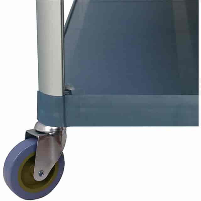 GJO02335 Product Image 5