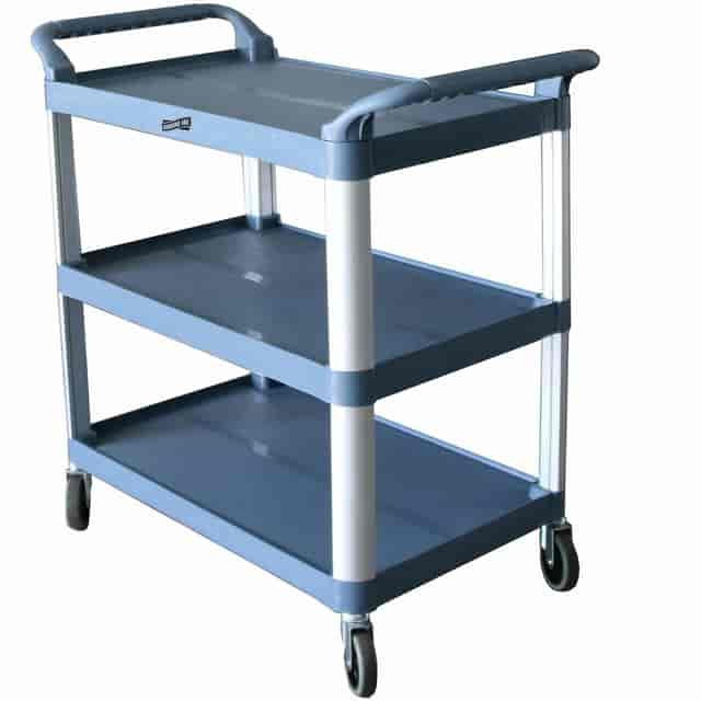 GJO02335 Product Image 2