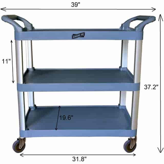 GJO02335 Product Image 6