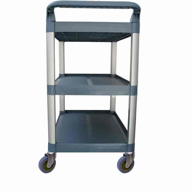 GJO02335 Product Image 3