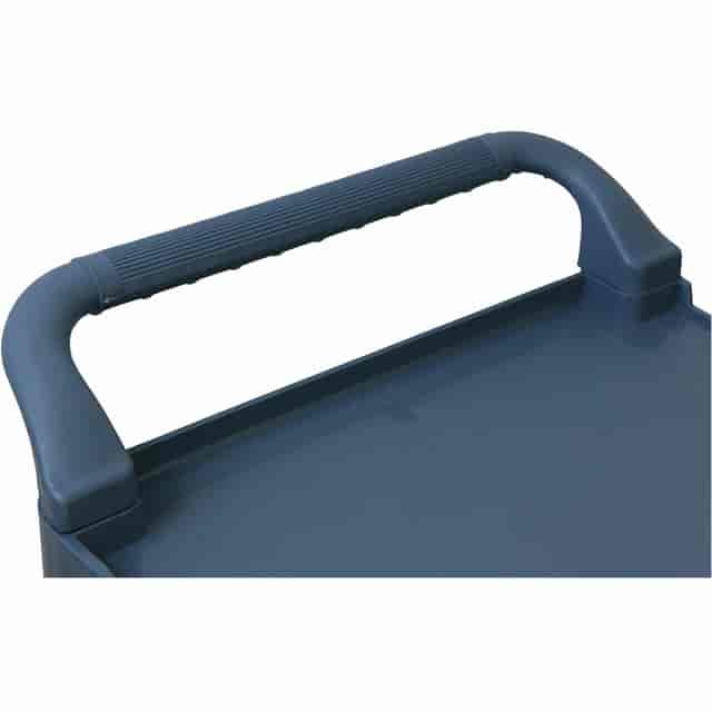 GJO02335 Product Image 4