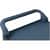 GJO02335 Image Thumbnail 3