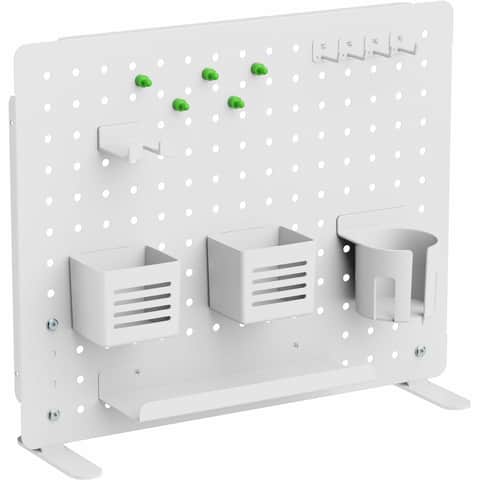 KTKPBS120W Thumbnail