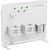 KTKPBS120W Image Thumbnail 1