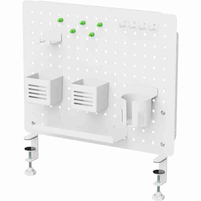 KTKPBS120W Product Image 2