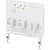 KTKPBS120W Image Thumbnail 1