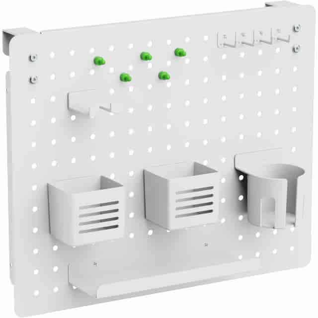 KTKPBS120W Product Image 3