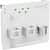 KTKPBS120W Image Thumbnail 2