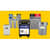 RCP2185052 Image Thumbnail 4