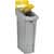 RCP2185052 Image Thumbnail 2