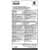 RCP2147027 Image Thumbnail 2