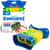 LRN5260 Image Thumbnail 1