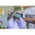 LRN5260 Image Thumbnail 14