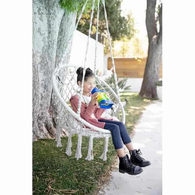 LRN5260 Product Image 8