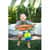 LRN5260 Image Thumbnail 9