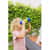 LRN5260 Image Thumbnail 10
