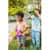 LRN5260 Image Thumbnail 11