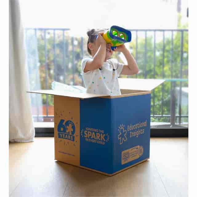 LRN5260 Product Image 13