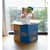 LRN5260 Image Thumbnail 12