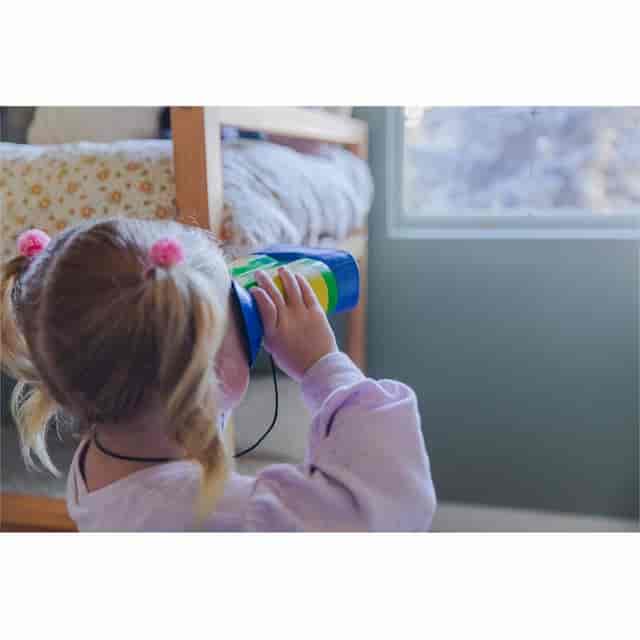 LRN5260 Product Image 14