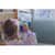 LRN5260 Image Thumbnail 13