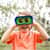 LRN5260 Image Thumbnail 15
