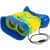 LRN5260 Image Thumbnail 4