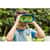 LRN5260 Image Thumbnail 1