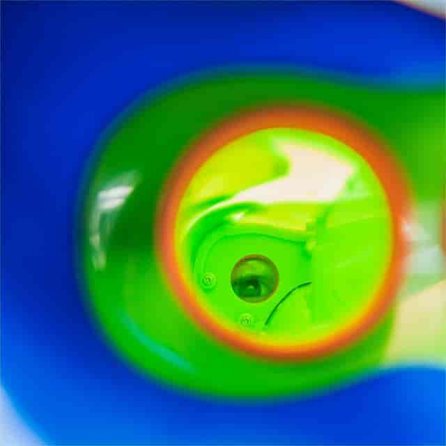 LRN5260 Product Image 3