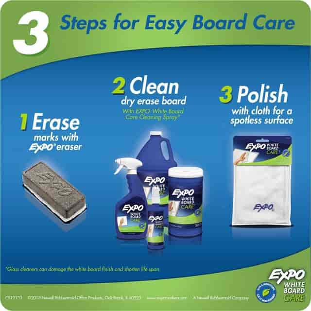 SAN81803A Product Image 2