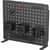 KTKPBS120B Image Thumbnail 1