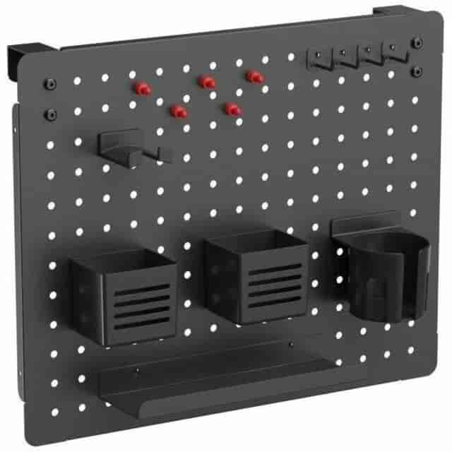 KTKPBS120B Product Image 6