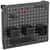 KTKPBS120B Image Thumbnail 5