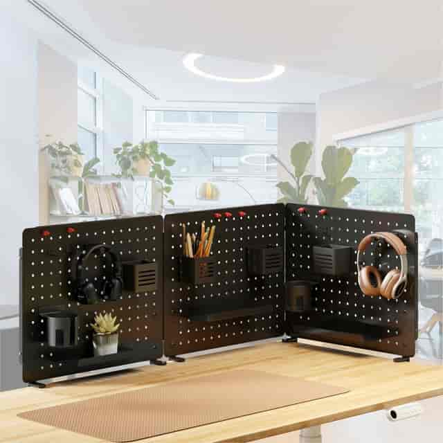 KTKPBS120B Product Image 7