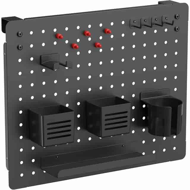 KTKPBS120B Product Image 2