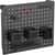 KTKPBS120B Image Thumbnail 1