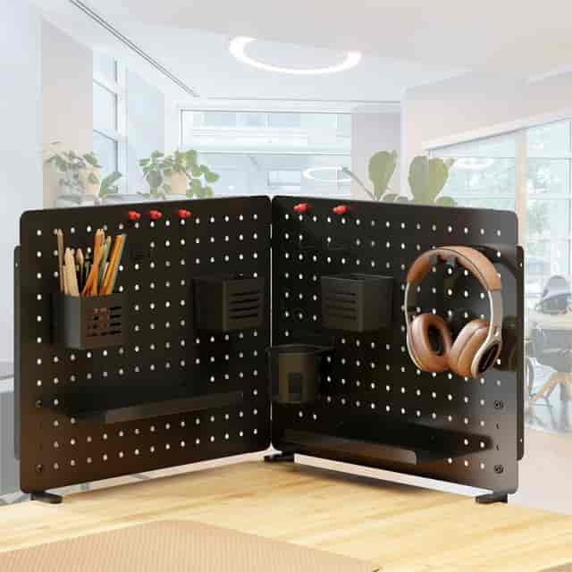 KTKPBS120B Product Image 4