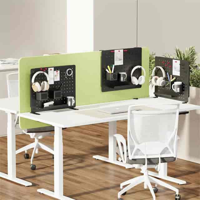 KTKPBS120B Product Image 8