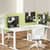 KTKPBS120B Image Thumbnail 7