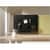 KTKPBS120B Image Thumbnail 4
