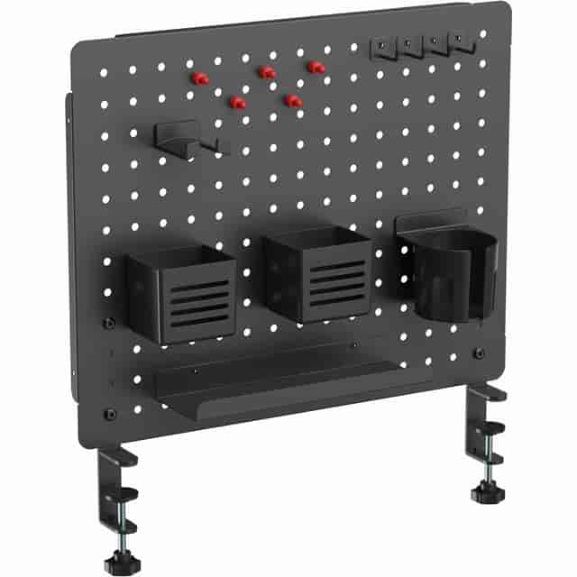 KTKPBS120B Product Image 3