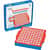 LRN96248 Image Thumbnail 1