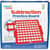 LRN96248 Image Thumbnail 1